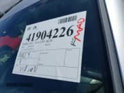 ✅ 2006 Toyota RAV4 Sport • VIN: JTMZK32VX65000076 • Lot: 41904226. Listed on IAAI with 216,262 mi. Free auction sales archive from the USA and detailed vehicle history report at DreamBid. Image 12.