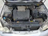 ✅ 2004 Hyundai Sonata GLS • VIN: KMHWF35H54A082926 • Lot: 63871905. Listed on Copart with 115,394 mi. Free auction sales archive from the USA and detailed vehicle history report at DreamBid. Image 11.