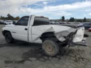 ✅ 1995 Dodge 1500 • VIN: 1B7HC16Y3SS169336 • Лот: 91306425. Опубликован ранее на Copart с пробегом 179 845 миль. Бесплатный доступ к архиву аукционных продаж из США и подробный отчёт об истории автомобиля на DreamBid. Изображение 2.