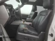 ✅ 2014 Ford Expedition Max Limited • VIN: 1FMJK2A5XEEF18000 • Лот: 90743495. Опубликован ранее на Copart с пробегом 150 981 миль. Бесплатный доступ к архиву аукционных продаж из США и подробный отчёт об истории автомобиля на DreamBid. Изображение 7.