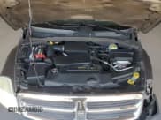 ✅ 2006 Dodge Durango SXT • VIN: 1D4HB38N56F131206 • Лот: 63161375. Опубликован ранее на Copart с пробегом 127 554 миль. Бесплатный доступ к архиву аукционных продаж из США и подробный отчёт об истории автомобиля на DreamBid. Изображение 12.