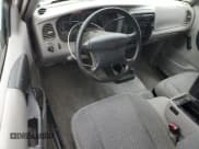 ✅ 1998 Ford Ranger XL • VIN: 1FTYR14U4WPA51769 • Lot: 86439635. Listed on Copart with 197,646 mi. Free auction sales archive from the USA and detailed vehicle history report at DreamBid. Image 8.