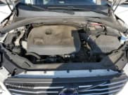 ✅ 2017 Volvo XC60 Dynamic • VIN: YV440MDRXH2198553 • Lot: 72082655. Listed on Copart with Not provided. Free auction sales archive from the USA and detailed vehicle history report at DreamBid. Image 12.