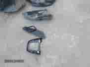 2013 Hyundai Genesis Coupe R-Spec с VIN KMHHT6KD0DU099863, выставлен на аукционе IAAI как лот 41087471 с пробегом Не указан миль и . История ставок и продаж доступна на DreamBid. Изображение 11.