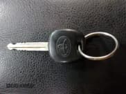 ✅ 2014 Toyota Tundra SR • VIN: 5TFUY5F17EX357035 • Lot: 39928076. Wystawiony na IAAI z przebiegiem 129 831 mil. Bezpłatny archiwum sprzedaży aukcyjnych z USA i szczegółowy raport historii pojazdu na DreamBid. Zdjęcie 11.