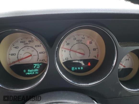 ✅ 2013 Dodge Challenger SXT • VIN: 2C3CDYAG2DH628143 • Lot: 84862114. Listed on Copart with 146,414 mi. Free auction sales archive from the USA and detailed vehicle history report at DreamBid. Image 9.