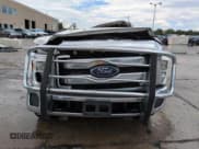 ✅ 2014 Ford F-250 XL • VIN: 1FT7W2B60EEB46578 • Lot: 61462115. Listed on Copart with Not provided. Free auction sales archive from the USA and detailed vehicle history report at DreamBid. Image 5.