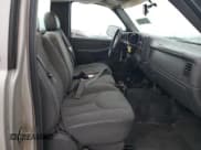 ✅ 2005 Chevrolet Silverado 1500 Z71 • VIN: 1GCEK14TX5Z112351 • Лот: 42116335. Опубликован ранее на Copart с пробегом 116 894 миль. Бесплатный доступ к архиву аукционных продаж из США и подробный отчёт об истории автомобиля на DreamBid. Изображение 10.