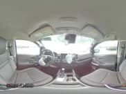 ✅ 2022 Nissan Frontier SV • VIN: 1N6ED1EJ2NN683537 • Лот: 55141535. Опубликован ранее на Copart с пробегом 36 362 миль. Бесплатный доступ к архиву аукционных продаж из США и подробный отчёт об истории автомобиля на DreamBid. Изображение 14.