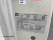 2010 Chevrolet Traverse 2LT with VIN 1GNLRGED8AJ197283, listed as a IAAI auction lot 43470857 with 228,117 mi miles and . Bid and sale history available at DreamBid. Image 9.