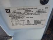 ✅ 2006 Chevrolet Suburban LS 1WT • VIN: 1GNEC16Z16J173271 • Lot: 43032919. Listed on IAAI with 269,365 mi. Free auction sales archive from the USA and detailed vehicle history report at DreamBid. Image 9.