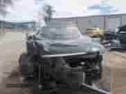 2008 Hyundai Azera Limited с VIN KMHFC46F68A252423, выставлен на аукционе Copart как лот 53674855 с пробегом 57 747 миль миль и На запчасти • Non repairable. История ставок и продаж доступна на DreamBid. Изображение 5.