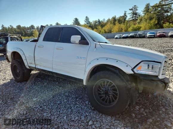 ✅ 2009 Dodge 1500 SLT • VIN: 1D3HV18T89S808386 • Лот: 84799455. Опубликован ранее на Copart с пробегом 160 208 миль. Бесплатный доступ к архиву аукционных продаж из США и подробный отчёт об истории автомобиля на DreamBid. Изображение 4.