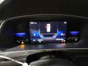 ✅ 2023 Volkswagen Tiguan SE • VIN: 3VVMB7AXXPM068802 • Lot: 82376705. Listed on Copart with 33,596 mi. Free auction sales archive from the USA and detailed vehicle history report at DreamBid. Image 9.