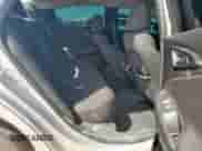 2021 Chevrolet Malibu LT z VIN 1G1ZD5ST6MF053829, wystawiony jako Copart lot #71311125 z przebiegiem 99 292 mil mil oraz Szkoda całkowita • Salvage title. Historia ofert i sprzedaży dostępna na DreamBid. Obrazek 10.