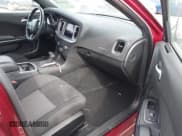 ✅ 2021 Dodge Charger GT • VIN: 2C3CDXHG8MH511358 • Lot: 42458420. Wystawiony na IAAI z przebiegiem 10 634 mil. Bezpłatny archiwum sprzedaży aukcyjnych z USA i szczegółowy raport historii pojazdu na DreamBid. Zdjęcie 5.