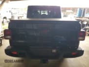 ✅ 2020 Jeep Gladiator Sport S • VIN: 1C6HJTAG1LL139948 • Lot: 54264685. Wystawiony na Copart z przebiegiem 74 779 mil. Bezpłatny archiwum sprzedaży aukcyjnych z USA i szczegółowy raport historii pojazdu na DreamBid. Zdjęcie 6.