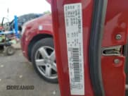 ✅ 2009 Dodge Journey SXT • VIN: 3D4GG57V49T135283 • Lot: 86281175. Wystawiony na Copart z przebiegiem 240 903 mil. Bezpłatny archiwum sprzedaży aukcyjnych z USA i szczegółowy raport historii pojazdu na DreamBid. Zdjęcie 13.