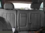 2008 Saturn VUE XR с VIN 3GSCL53748S520544, выставлен на аукционе Copart как лот 74010624 с пробегом Не указан миль и Списание • Salvage title. История ставок и продаж доступна на DreamBid. Изображение 10.