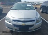 ✅ 2012 Chevrolet Malibu 1FL • VIN: 1G1ZA5EU1CF349885 • Лот: 43503142. Опубликован ранее на IAAI с пробегом 187 586 миль. Бесплатный доступ к архиву аукционных продаж из США и подробный отчёт об истории автомобиля на DreamBid. Изображение 6.