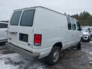 ✅ 1999 Ford E-Series Commercial • VIN: 1FTPE2422XHB40263 • Лот: 41467093. Опубликован ранее на IAAI с пробегом 85 504 миль. Бесплатный доступ к архиву аукционных продаж из США и подробный отчёт об истории автомобиля на DreamBid. Изображение 4.