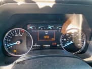 ✅ 2019 Ford Expedition Limited • VIN: 1FMJU1KT5KEA65188 • Lot: 90774155. Wystawiony na Copart z przebiegiem 78 715 mil. Bezpłatny archiwum sprzedaży aukcyjnych z USA i szczegółowy raport historii pojazdu na DreamBid. Zdjęcie 9.