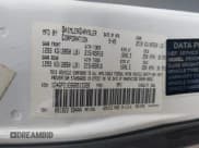 ✅ 2006 Dodge Caravan Cargo • VIN: 1D4GP21E66B515326 • Lot: 41611035. Listed on IAAI with 61,398 mi. Free auction sales archive from the USA and detailed vehicle history report at DreamBid. Image 9.