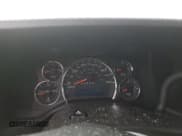 ✅ 2021 GMC Savana Cargo • VIN: 1GTW7AF78M1262297 • Lot: 41510995. Wystawiony na Copart z przebiegiem Nie podano. Bezpłatny archiwum sprzedaży aukcyjnych z USA i szczegółowy raport historii pojazdu na DreamBid. Zdjęcie 9.