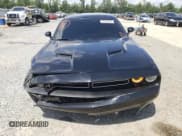 ✅ 2015 Dodge Challenger SXT • VIN: 2C3CDZAG2FH773787 • Lot: 63236303. Wystawiony na Copart z przebiegiem 163 782 mil. Bezpłatny archiwum sprzedaży aukcyjnych z USA i szczegółowy raport historii pojazdu na DreamBid. Zdjęcie 5.