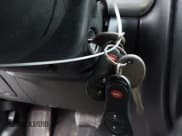 ✅ 2005 Chrysler PT Cruiser Limited • VIN: 3C8FY68805T624860 • Lot: 43047709. Listed on IAAI with 48,410 mi. Free auction sales archive from the USA and detailed vehicle history report at DreamBid. Image 11.