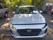 ✅ 2019 Hyundai Elantra • VIN: KMHH35LE3KU095045 • Лот: 42311542. Опубликован ранее на IAAI с пробегом 113 958 миль. Бесплатный доступ к архиву аукционных продаж из США и подробный отчёт об истории автомобиля на DreamBid. Изображение 12.