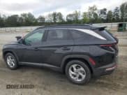 ✅ 2022 Hyundai Tucson SEL • VIN: 5NMJB3AE7NH064215 • Lot: 70416854. Wystawiony na Copart z przebiegiem 41 095 mil. Bezpłatny archiwum sprzedaży aukcyjnych z USA i szczegółowy raport historii pojazdu na DreamBid. Zdjęcie 2.