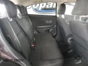 ✅ 2016 Honda HR-V EX • VIN: 3CZRU6H51GM762950 • Lot: 92663455. Listed on Copart with 99,929 mi. Free auction sales archive from the USA and detailed vehicle history report at DreamBid. Image 10.