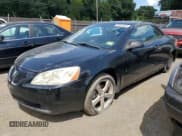 ✅ 2007 Pontiac G6 GT • VIN: 1G2ZH361774146288 • Lot: 69932555. Wystawiony na Copart z przebiegiem Nie podano. Bezpłatny archiwum sprzedaży aukcyjnych z USA i szczegółowy raport historii pojazdu na DreamBid. Zdjęcie 1.