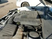 ✅ 2020 Dodge Charger SXT • VIN: 2C3CDXBG3LH123820 • Lot: 43352119. Wystawiony na IAAI z przebiegiem 60 697 mil. Bezpłatny archiwum sprzedaży aukcyjnych z USA i szczegółowy raport historii pojazdu na DreamBid. Zdjęcie 20.