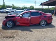 ✅ 2014 Lexus IS 250 • VIN: JTHCF1D22E5001513 • Лот: 42981540. Опубликован ранее на IAAI с пробегом 21 982 миль. Бесплатный доступ к архиву аукционных продаж из США и подробный отчёт об истории автомобиля на DreamBid. Изображение 14.