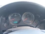 ✅ 2008 Chevrolet Silverado 1500 LTZ • VIN: 2GCEK13Y081241547 • Lot: 41724991. Listed on IAAI with 224,143 mi. Free auction sales archive from the USA and detailed vehicle history report at DreamBid. Image 7.