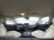 ✅ 2021 Mazda CX-5 Touring • VIN: JM3KFBCMXM1303358 • Lot: 42829675. Wystawiony na IAAI z przebiegiem 53 848 mil. Bezpłatny archiwum sprzedaży aukcyjnych z USA i szczegółowy raport historii pojazdu na DreamBid. Zdjęcie 18.