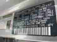 2018 Hyundai Santa Fe SE Ultimate с VIN KM8SR4HF4JU268232, выставлен на аукционе IAAI как лот 41849312 с пробегом 115 614 миль миль и . История ставок и продаж доступна на DreamBid. Изображение 9.