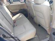 ✅ 2007 Toyota Highlander • VIN: JTEGP21A770143658 • Lot: 42053593. Wystawiony na IAAI z przebiegiem 189 980 mil. Bezpłatny archiwum sprzedaży aukcyjnych z USA i szczegółowy raport historii pojazdu na DreamBid. Zdjęcie 8.