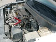 ✅ 2023 Hyundai Venue SEL • VIN: KMHRC8A39PU258585 • Lot: 41987265. Listed on IAAI with 65,393 mi. Free auction sales archive from the USA and detailed vehicle history report at DreamBid. Image 19.