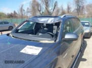 ✅ 2021 Volkswagen Atlas SEL R-Line • VIN: 1V2SR2CA2MC564587 • Lot: 41897353. Listed on IAAI with 50,249 mi. Free auction sales archive from the USA and detailed vehicle history report at DreamBid. Image 6.