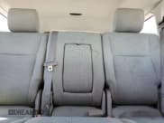 ✅ 2006 Jeep Commander • VIN: 1J8HH48K46C203109 • Lot: 65867435. Listed on Copart with 191,804 mi. Free auction sales archive from the USA and detailed vehicle history report at DreamBid. Image 10.