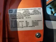 ✅ 2007 Chevrolet HHR LS • VIN: 3GNDA13D07S637130 • Lot: 76305674. Listed on Copart with 151,881 mi. Free auction sales archive from the USA and detailed vehicle history report at DreamBid. Image 13.