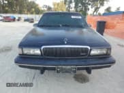 ✅ 1995 Buick Century Limited SL • VIN: 1G4AG55M3S6446051 • Лот: 81666995. Опубликован ранее на Copart с пробегом 149 877 миль. Бесплатный доступ к архиву аукционных продаж из США и подробный отчёт об истории автомобиля на DreamBid. Изображение 5.