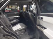 ✅ 2022 Ford Explorer XLT • VIN: 1FMSK8DH8NGA68848 • Лот: 41996766. Опубликован ранее на IAAI с пробегом 48 191 миль. Бесплатный доступ к архиву аукционных продаж из США и подробный отчёт об истории автомобиля на DreamBid. Изображение 8.