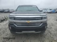✅ 2016 Chevrolet Silverado 1500 High Country • VIN: 3GCUKTEC2GG151654 • Lot: 81837595. Wystawiony na Copart z przebiegiem 108 036 mil. Bezpłatny archiwum sprzedaży aukcyjnych z USA i szczegółowy raport historii pojazdu na DreamBid. Zdjęcie 5.