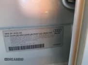 ✅ 2006 Audi A4 2.0T • VIN: WAUDF78E26A216179 • Лот: 43164745. Опубликован ранее на Copart с пробегом 114 285 миль. Бесплатный доступ к архиву аукционных продаж из США и подробный отчёт об истории автомобиля на DreamBid. Изображение 12.