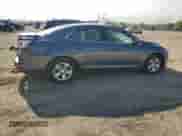 ✅ 2013 Chevrolet Malibu LS • VIN: 1G11B5SA4DF300492 • Лот: 87100445. Опубликован ранее на Copart с пробегом 162 235 миль. Бесплатный доступ к архиву аукционных продаж из США и подробный отчёт об истории автомобиля на DreamBid. Изображение 3.