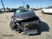 ✅ 2016 Porsche Panamera 4 • VIN: WP0AA2A72GL004181 • Лот: 90522425. Опубликован ранее на Copart с пробегом Не указан. Бесплатный доступ к архиву аукционных продаж из США и подробный отчёт об истории автомобиля на DreamBid. Изображение 14.